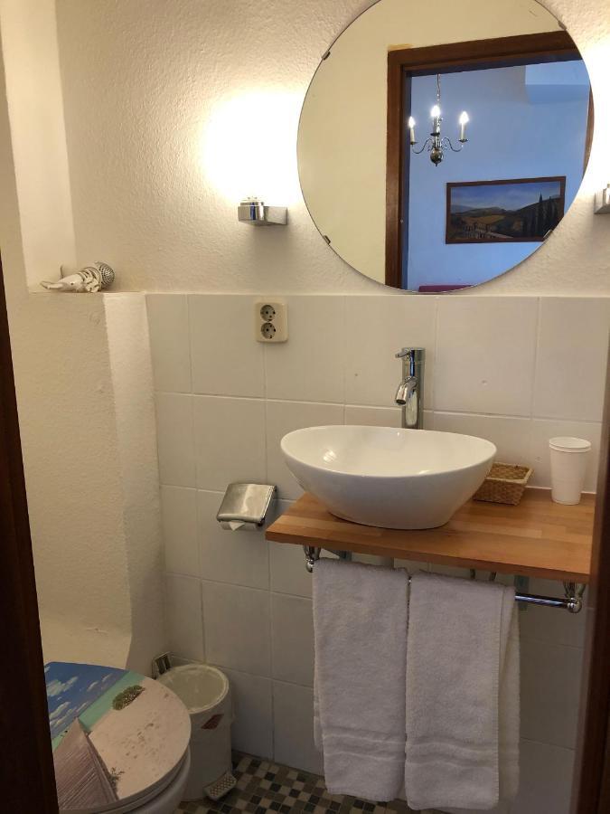 Hotel Galleria Мюнхен Екстериор снимка